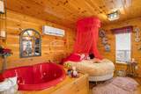 4424 & 4428 Grindstone Ridge Road - Photo 47