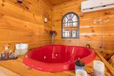 4424 & 4428 Grindstone Ridge Road - Photo 48