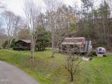 4424 & 4428 Grindstone Ridge Road - Photo 49