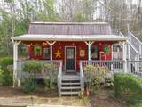 4424 & 4428 Grindstone Ridge Road - Photo 7