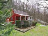 4424 & 4428 Grindstone Ridge Road - Photo 8