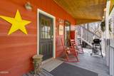 4424 & 4428 Grindstone Ridge Road - Photo 9