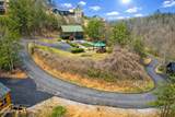 Lot 26R Pine Peak Way - Photo 2