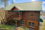 Lot 26R Pine Peak Way - Photo 3