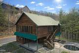 Lot 26R Pine Peak Way - Photo 4
