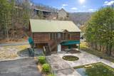 Lot 26R Pine Peak Way - Photo 5