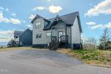 2053 Eagle Feather Drive - Photo 1