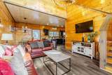 2053 Eagle Feather Drive - Photo 10