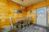 2053 Eagle Feather Drive - Photo 11