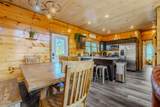 2053 Eagle Feather Drive - Photo 12