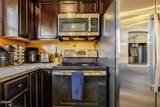 2053 Eagle Feather Drive - Photo 14