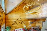2053 Eagle Feather Drive - Photo 15