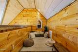 2053 Eagle Feather Drive - Photo 16