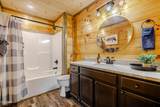 2053 Eagle Feather Drive - Photo 17