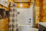 2053 Eagle Feather Drive - Photo 18