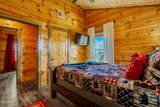 2053 Eagle Feather Drive - Photo 22
