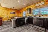 2053 Eagle Feather Drive - Photo 24