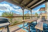2053 Eagle Feather Drive - Photo 26