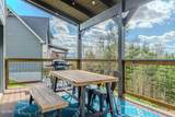 2053 Eagle Feather Drive - Photo 27