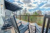 2053 Eagle Feather Drive - Photo 28