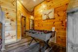 2053 Eagle Feather Drive - Photo 30