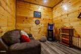 2053 Eagle Feather Drive - Photo 31