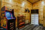 2053 Eagle Feather Drive - Photo 32