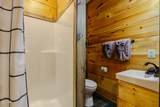 2053 Eagle Feather Drive - Photo 33