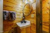 2053 Eagle Feather Drive - Photo 34