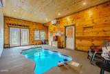 2053 Eagle Feather Drive - Photo 35