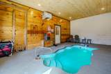2053 Eagle Feather Drive - Photo 36