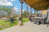2053 Eagle Feather Drive - Photo 37