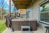 2053 Eagle Feather Drive - Photo 39