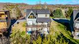 2053 Eagle Feather Drive - Photo 40