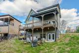 2053 Eagle Feather Drive - Photo 41