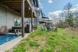 2053 Eagle Feather Drive - Photo 42