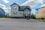 2053 Eagle Feather Drive - Photo 43