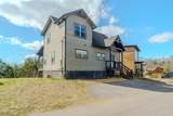 2053 Eagle Feather Drive - Photo 44