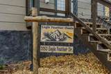 2053 Eagle Feather Drive - Photo 45