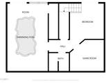 2053 Eagle Feather Drive - Photo 46