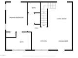 2053 Eagle Feather Drive - Photo 47