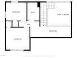 2053 Eagle Feather Drive - Photo 48