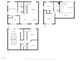 2053 Eagle Feather Drive - Photo 49