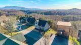 2053 Eagle Feather Drive - Photo 50