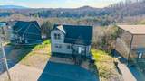 2053 Eagle Feather Drive - Photo 51
