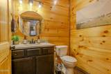 2053 Eagle Feather Drive - Photo 8