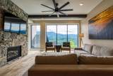 855 Campbell Lead Road - Photo 10