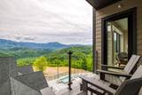 855 Campbell Lead Road - Photo 13