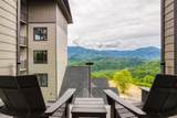 855 Campbell Lead Road - Photo 14