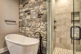 855 Campbell Lead Road - Photo 19